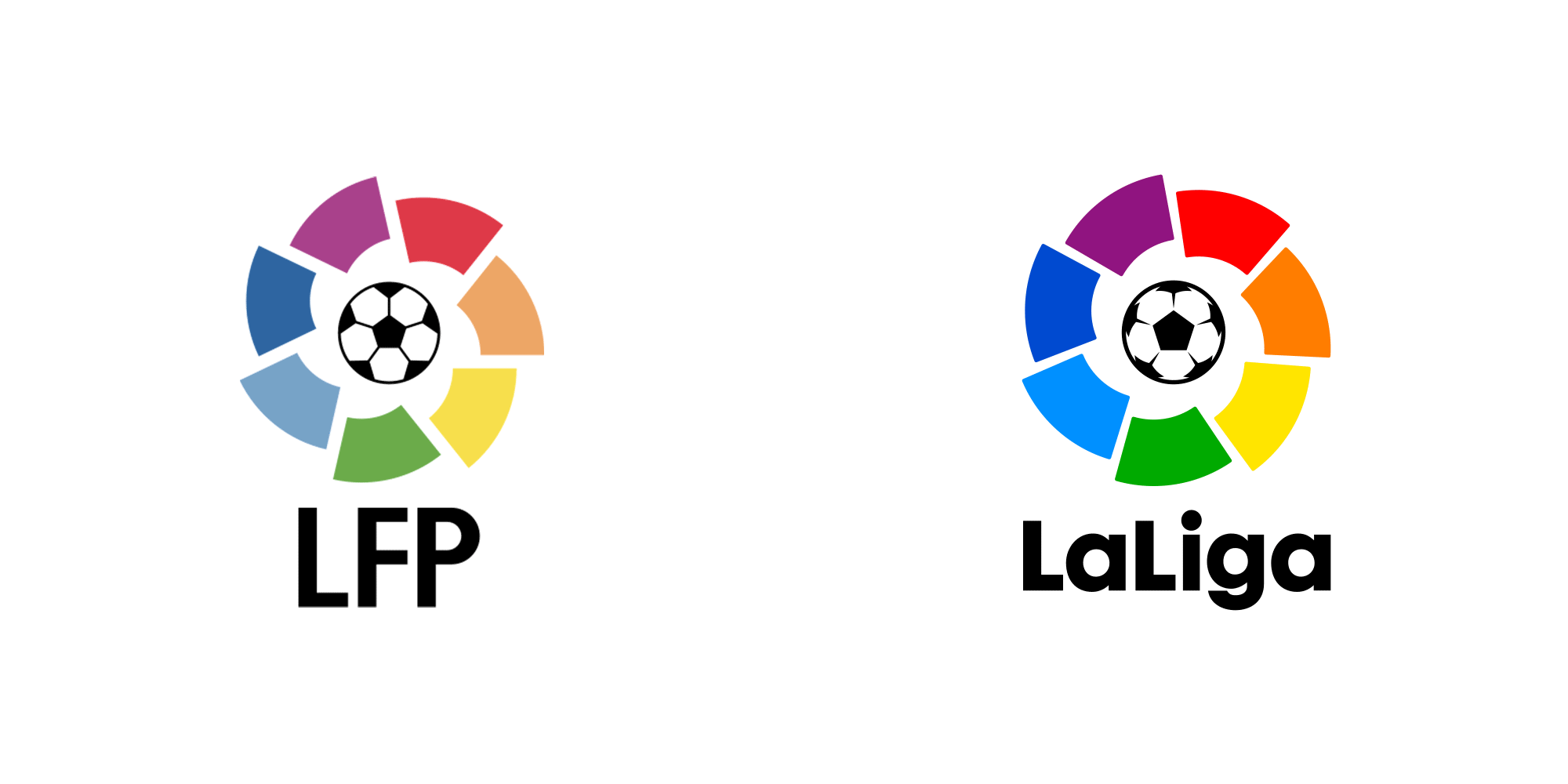 这种融合的 这种融合的