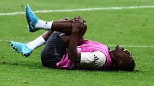 在拉菲尼亚 在拉菲尼亚