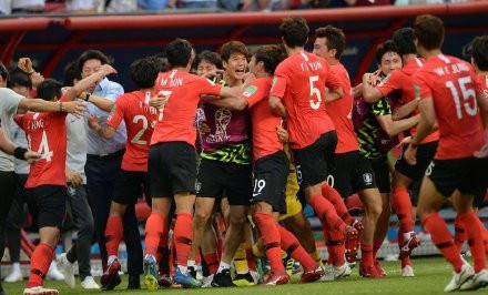 员脱颖而出 员脱颖而出