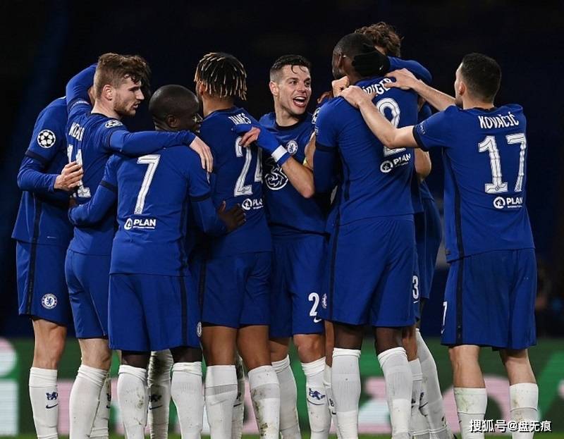 探讨这一技 探讨这一技