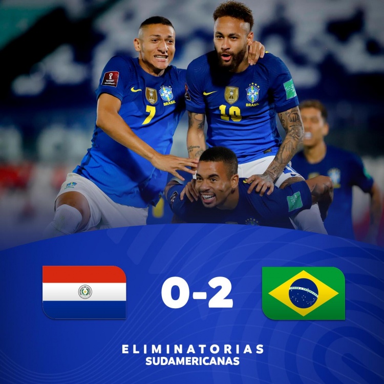 需在本场比 需在本场比