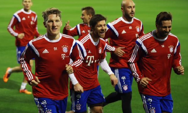 加强防守 加强防守